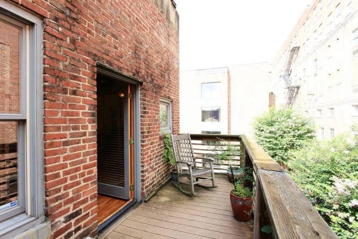 20170607033013568332000000-o