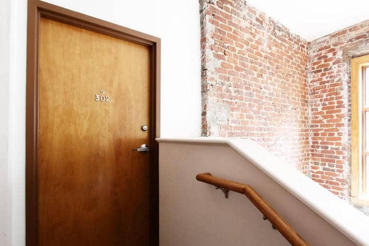 20170607033116344508000000-o