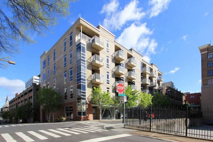 20170817182316469140000000-o