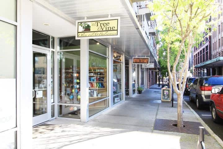 20170817182319701652000000-o