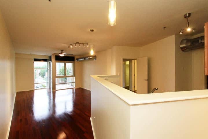 20170818014256562580000000-o