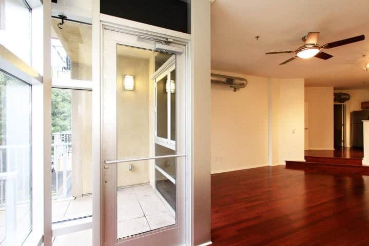 20170818014303719838000000-o