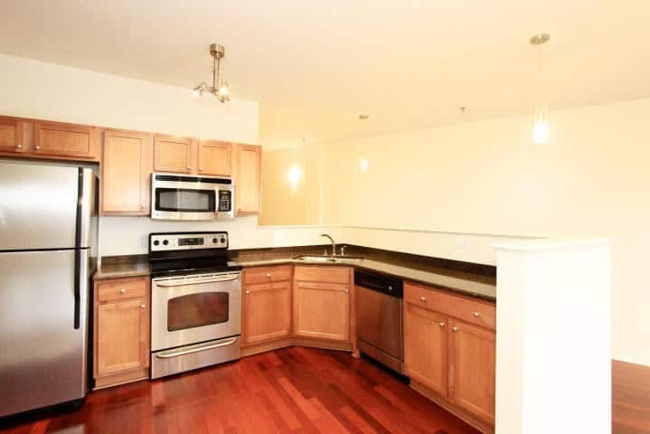 20170818014310621966000000-o