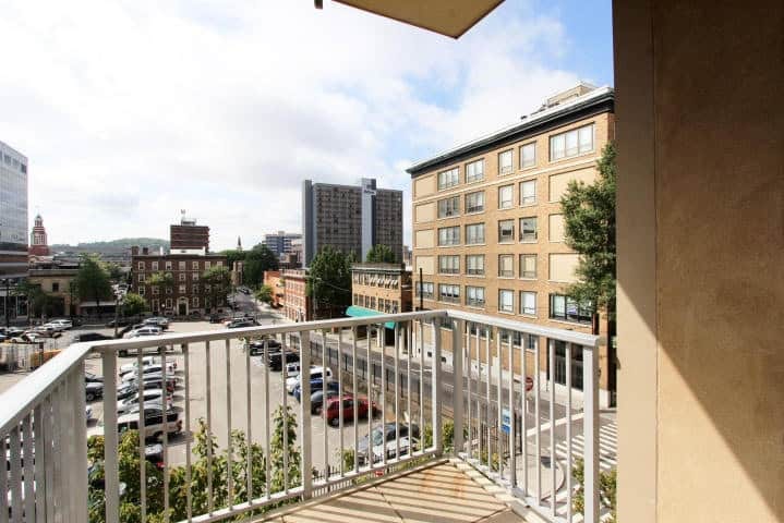 20170818014331395510000000-o