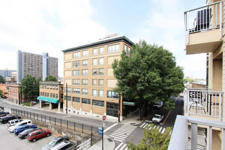 20170818014333537229000000-o