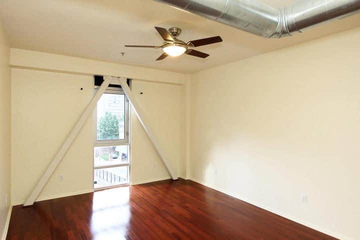 20170818014649629790000000-o