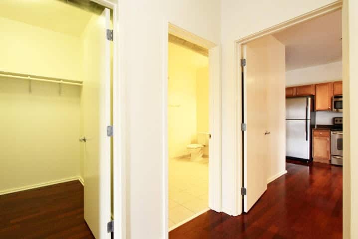 20170818014655491155000000-o