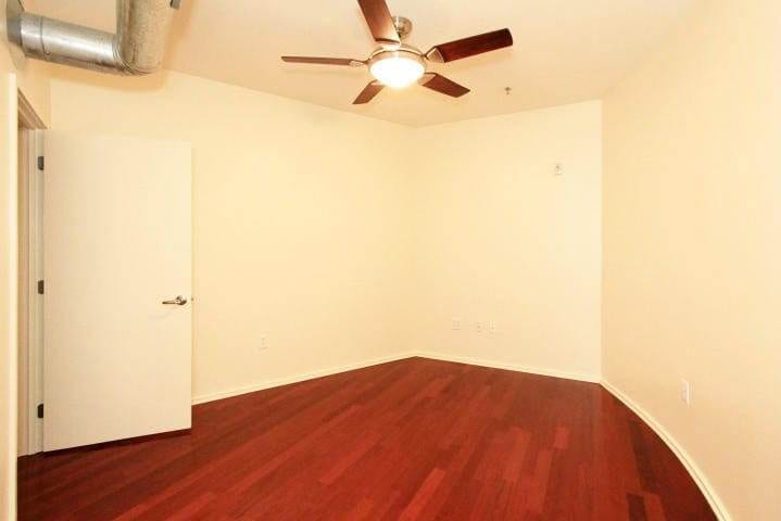 20170818015044103481000000-o