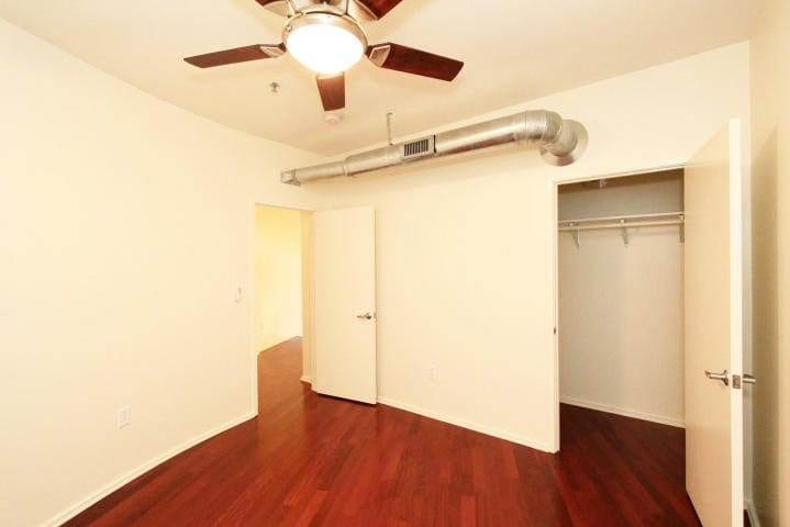 20170818015045687006000000-o