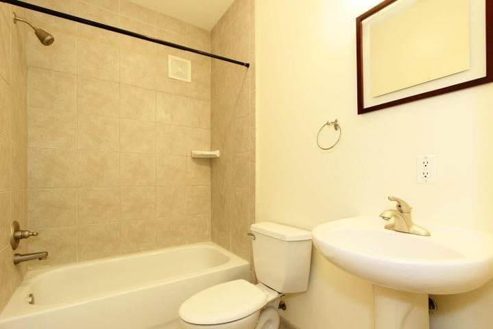 20170818015050105238000000-o