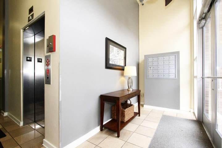 20170818015133268186000000-o