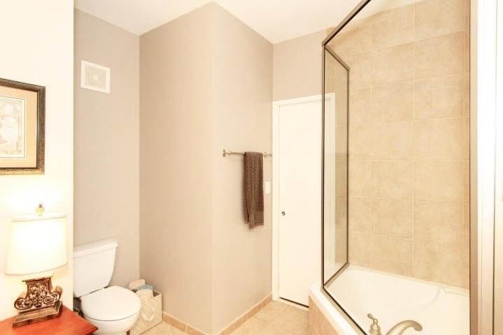 20170831232536167446000000-o