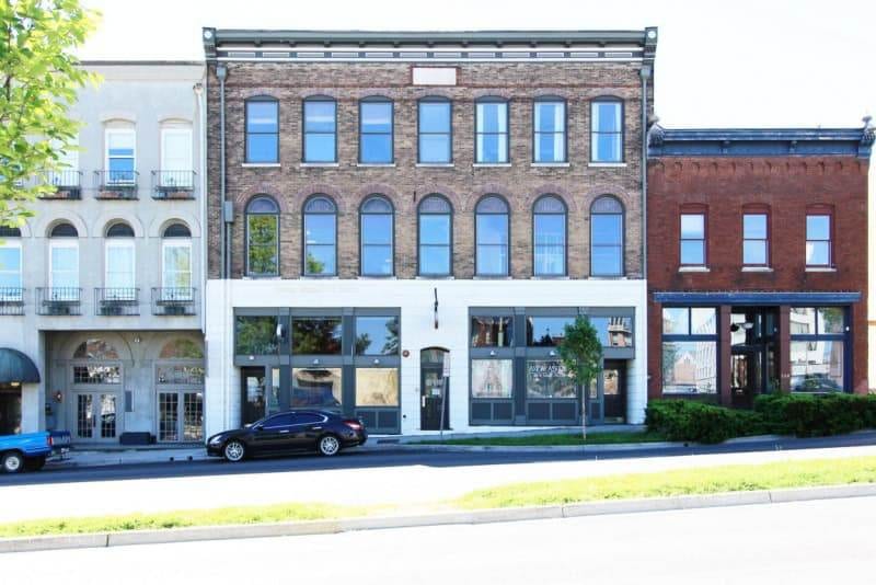 20171119173018391894000000-o