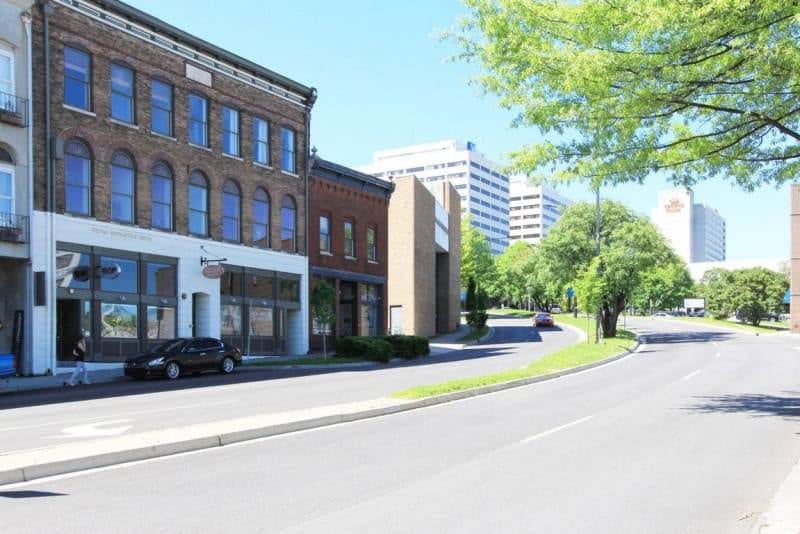 20171119173018786150000000-o