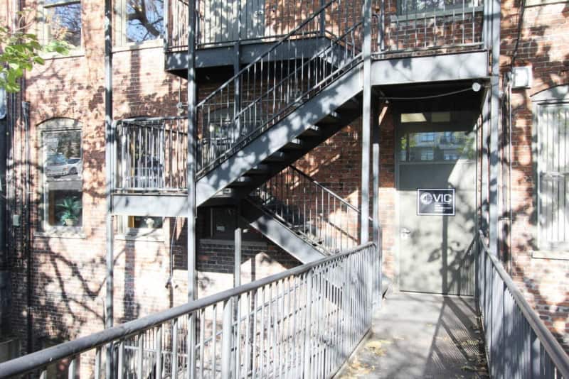 20171119173141939526000000-o