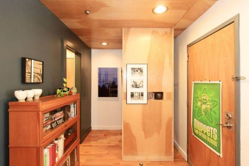 20171119173156939435000000-o