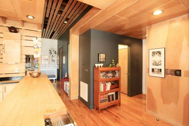 20171119173159461282000000-o