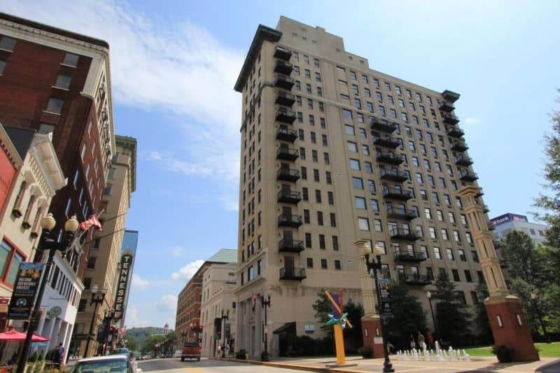 20180307035911376362000000-o