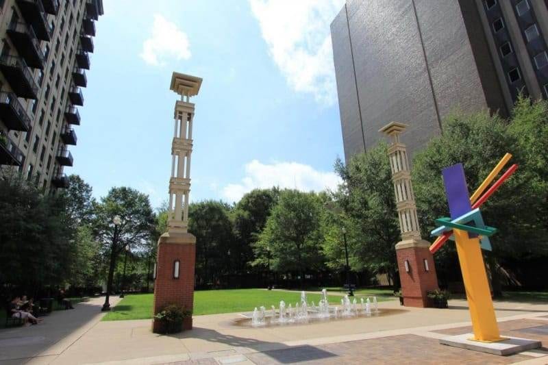 20180307035912350384000000-o