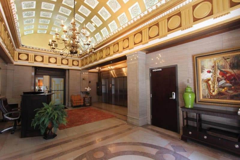 20180307035912686009000000-o