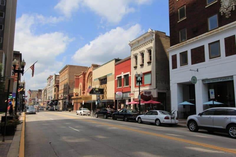 20180307035917526805000000-o