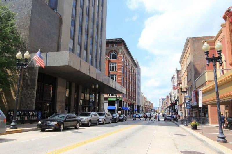 20180307035917676852000000-o