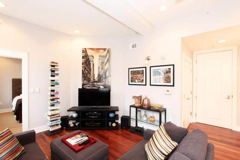 20180307052342800066000000-o