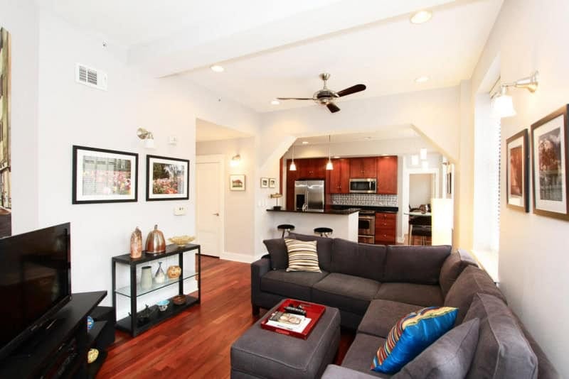 20180307052344242072000000-o