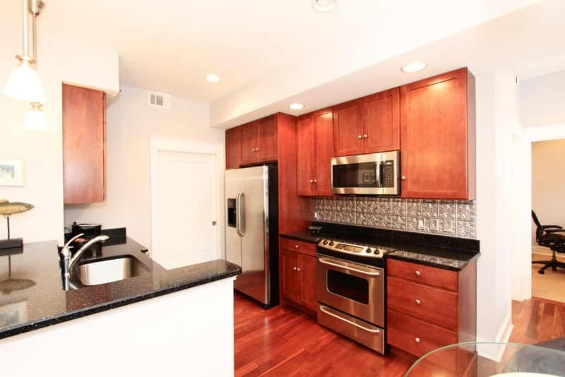 20180307052429128683000000-o