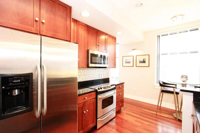 20180307052431751746000000-o