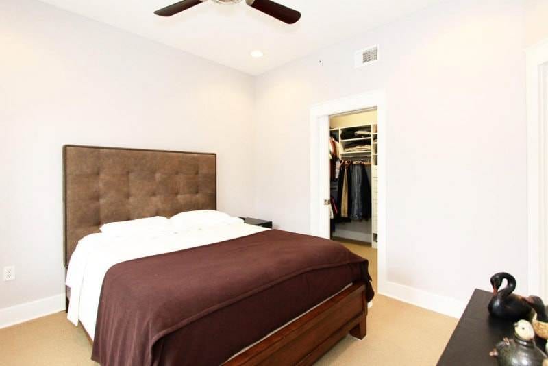 20180307052457886089000000-o