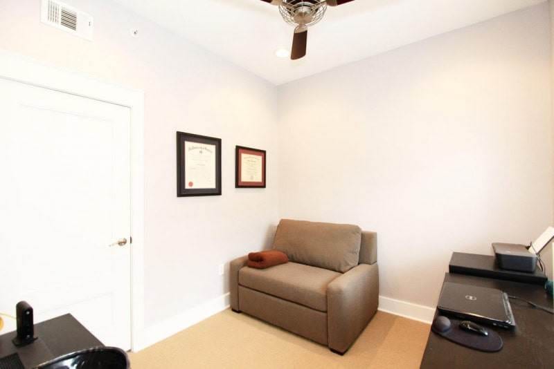 20180307052506285919000000-o