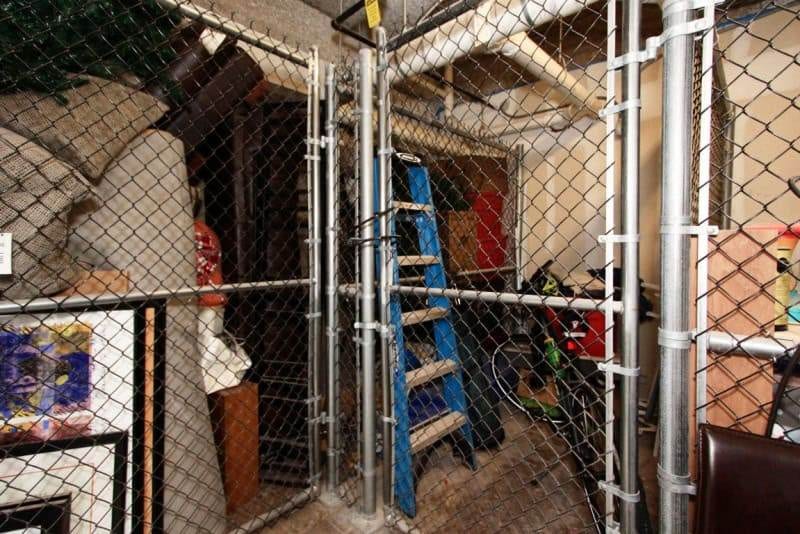 20180307052511336750000000-o