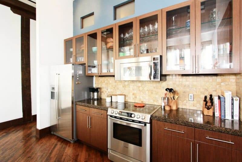 20180419122610211521000000-o