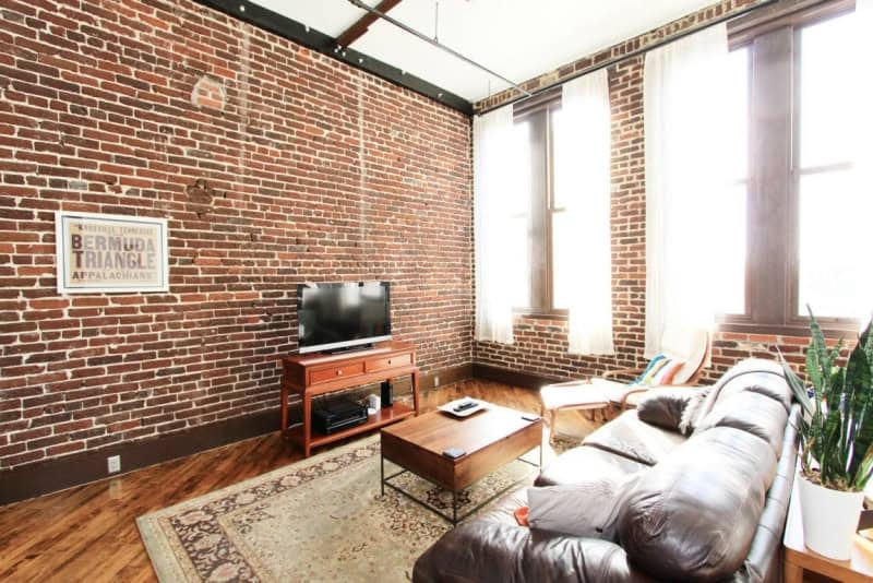 20180419122622266689000000-o