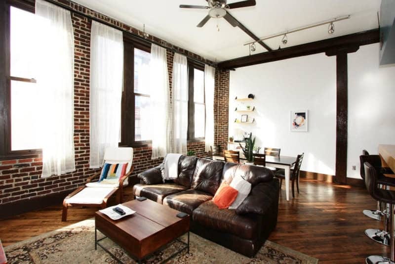 20180419122624635641000000-o