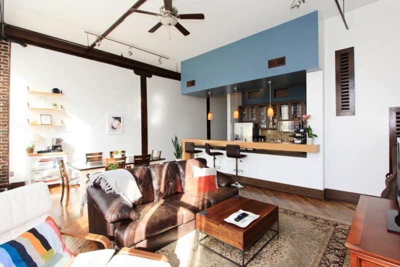 20180419122626368003000000-o