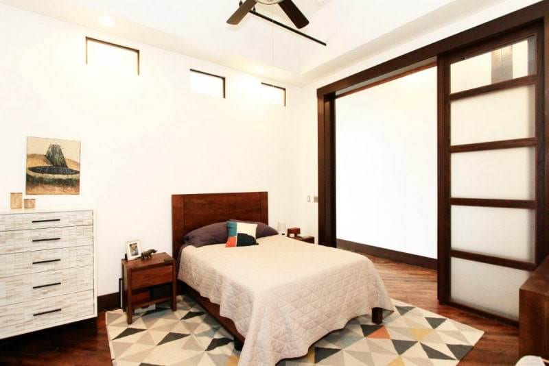 20180419122628643553000000-o