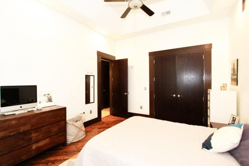 20180419122630633670000000-o