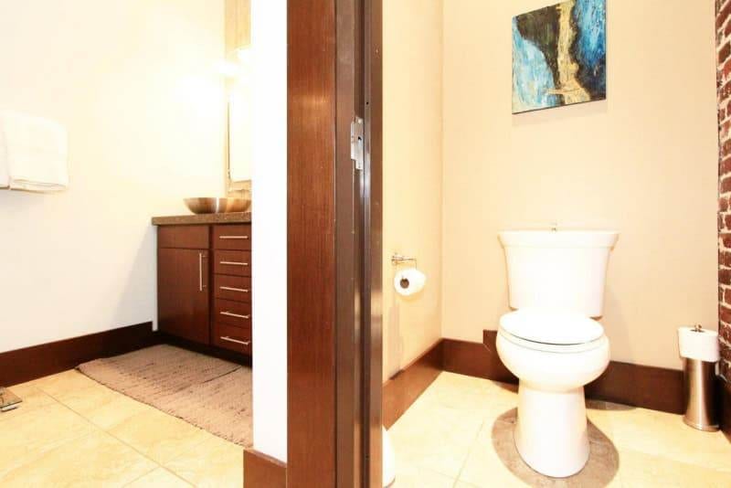 20180419122838622732000000-o