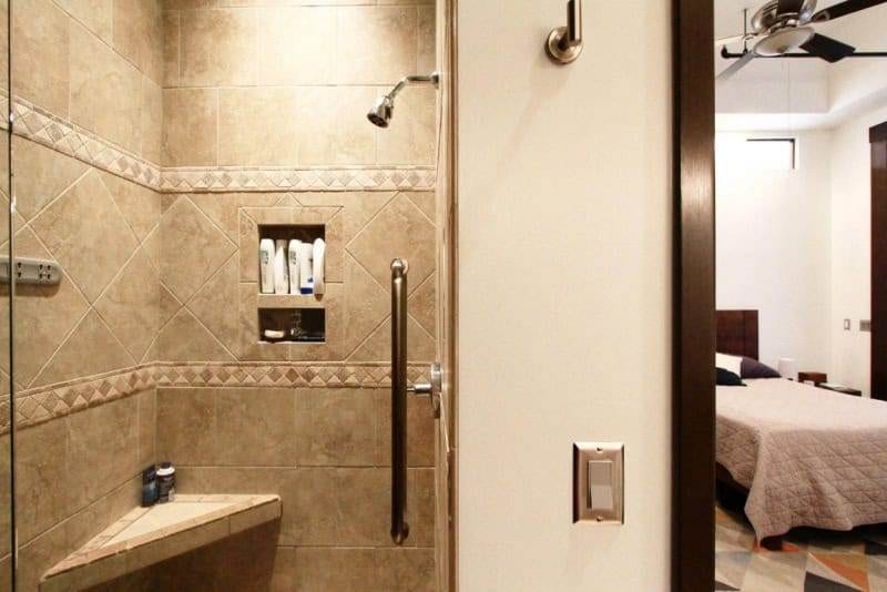 20180419122840190536000000-o