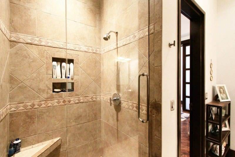 20180419122842091474000000-o