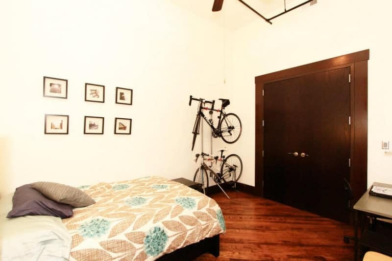 20180419122845882809000000-o