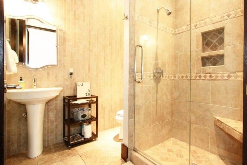 20180419122848048945000000-o