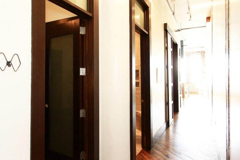 20180419122901245752000000-o