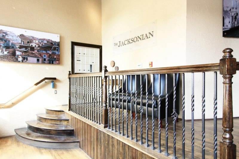 20180419122911569641000000-o