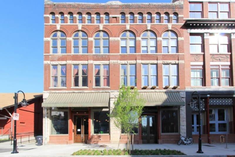 20180419122920327458000000-o