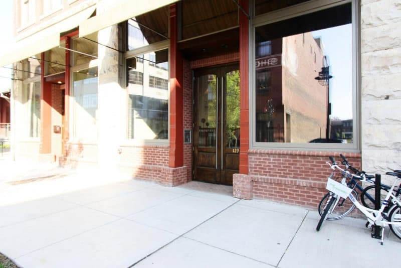 20180419122921817117000000-o