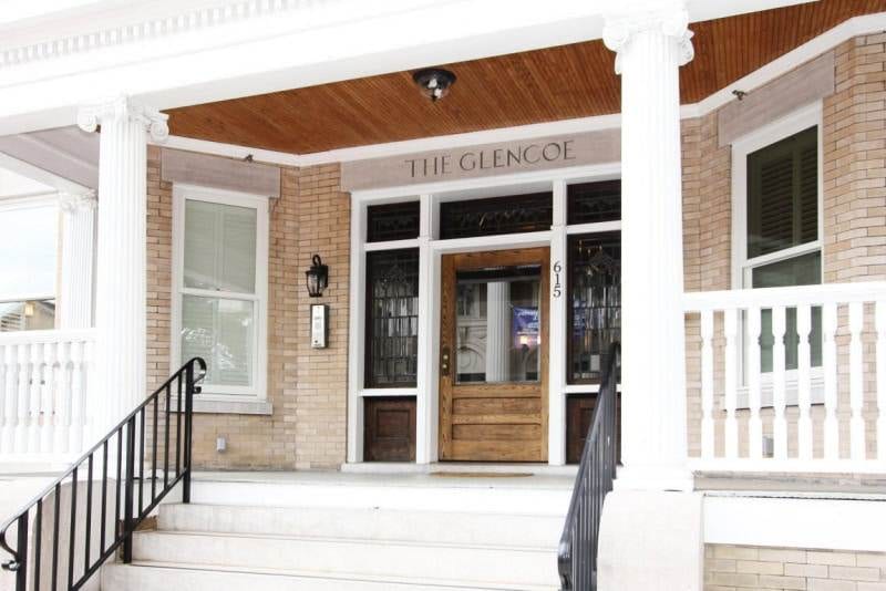 20180626150956152035000000-o