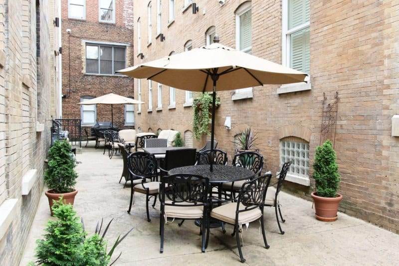 20180626150957819677000000-o